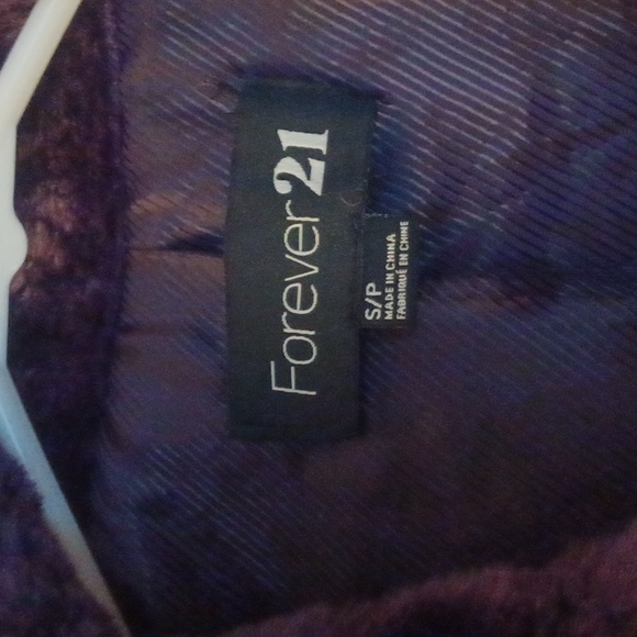 Jacket. - Picture 3 of 3